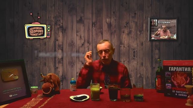 КАК СДЕЛАТЬ ВОЛОСЫ ЧЕРНЫМИ ВНОВЬ! Как убрать седину. Масло черного тмина, питание для волос. смотреть онлайн