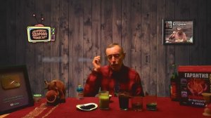 КАК СДЕЛАТЬ ВОЛОСЫ ЧЕРНЫМИ ВНОВЬ! Как убрать седину. Масло черного тмина, питание для волос.