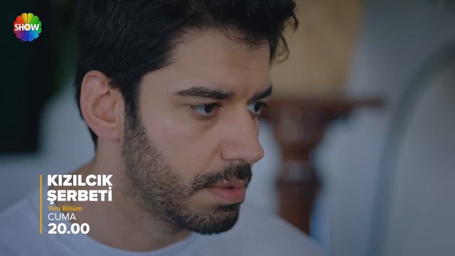 Kızılcık Şerbeti 51. Bölüm 2. Fragman | "Ben, Fatih'ten çok hoşlanıyorum ve ciddi düşünüyorum..." смотреть онлайн
