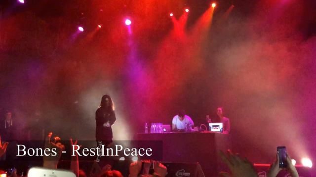 Вайбовые бэнгеры | Подборка смотреть онлайн