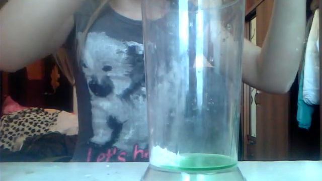 Как сделать много пены смотреть онлайн