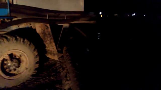 Нефтеюганск.. Усть-Балык.Куст-15 смотреть онлайн