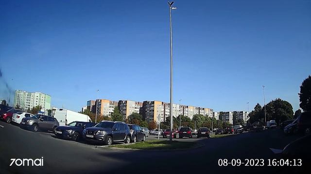 таксист который не знает куда ему надо смотреть онлайн