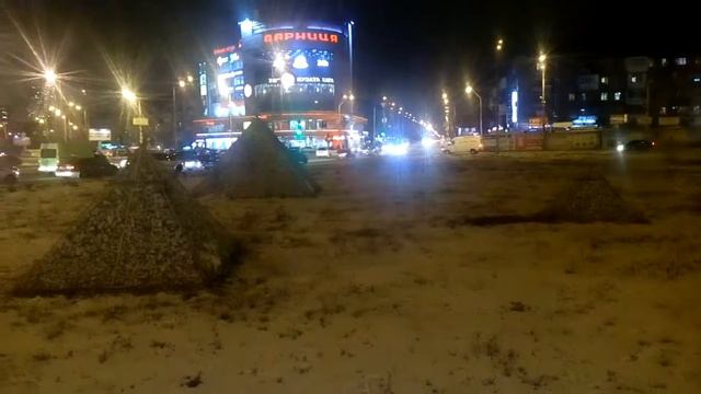 Символика нового мирового порядка и кастовой системы управления всем миром в Киеве. смотреть онлайн