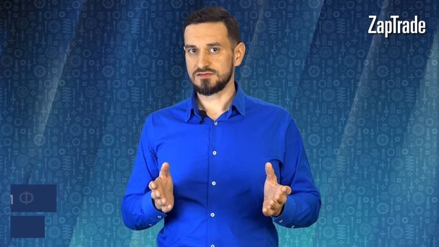 Бизнес на продаже Автозапчастей. От А до Я. смотреть онлайн