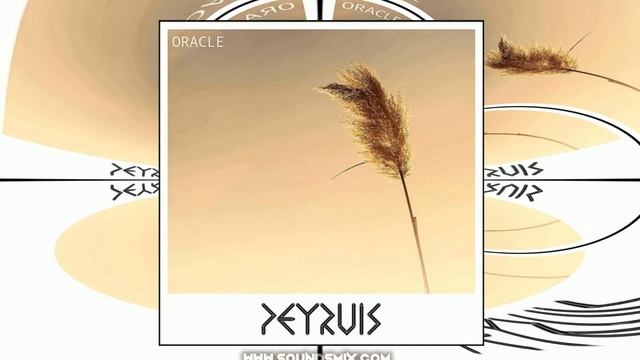 Peyruis - Oracle [Музыка без авторских прав] смотреть онлайн