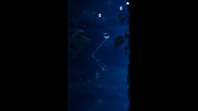 Bubble world - Game Teaser смотреть онлайн