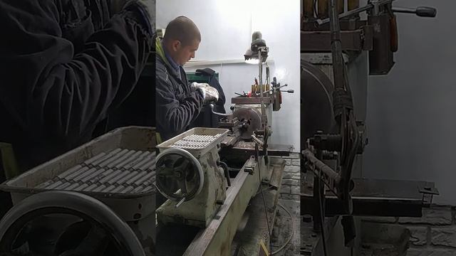 ДТ 10М