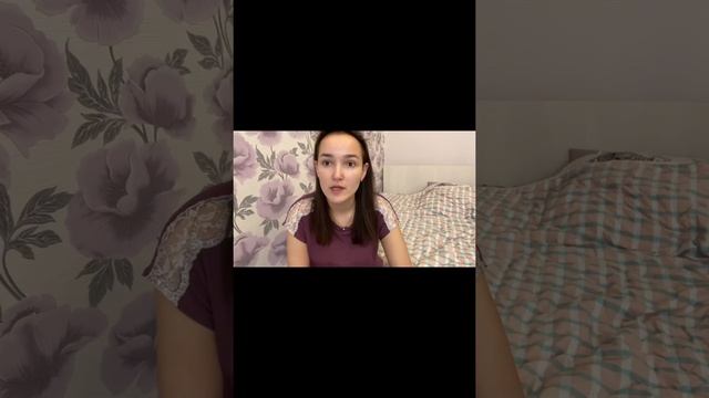 Мы с Димой разводимся. Анастасия Душевская (Квашенко) и Дима Душевский смотреть онлайн