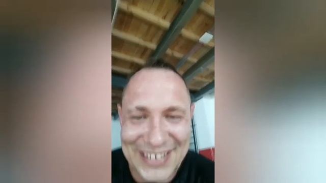 Стиралка на Ferrari- Будни Подливы- Солома официальный-Джонни Потеет