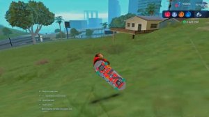 КАК УЛУЧШИТЬ ГРАФИКУ на ARIZONA RP