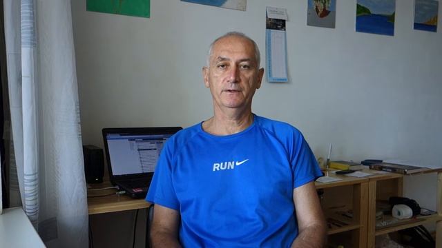 Полнота . смотреть онлайн