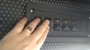 Мтз 82.1 с на крышным кондиционером