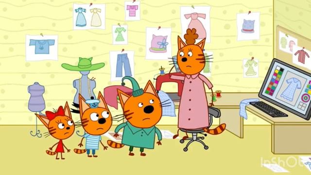 Здравствуйте это клиника полосатого стоматолога + вот именно смотреть онлайн