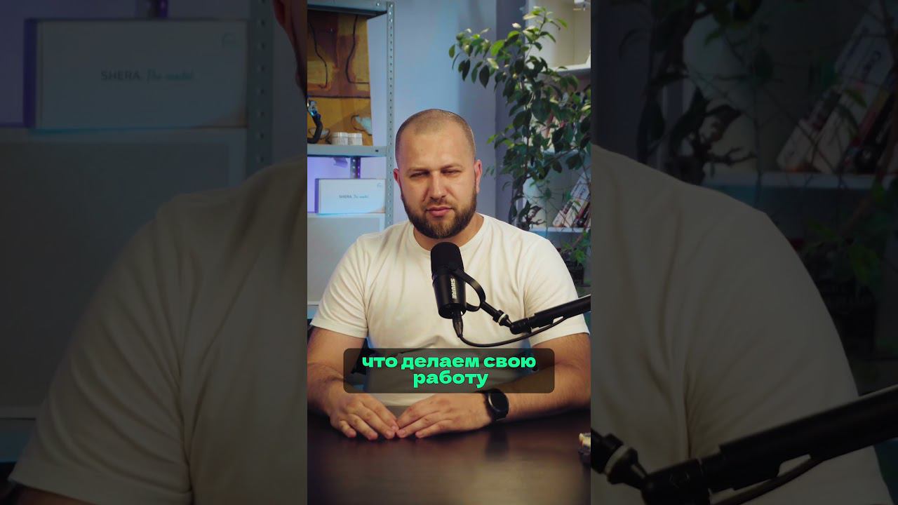 Сколько стоит коронка в 2024 году? #зубнойтехникмосква #виниры #стоматолог #стоматология #зубы смотреть онлайн