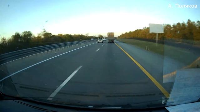 Пробег уже 40 000 км, после СВАПА мотор 300 л.с. смотреть онлайн