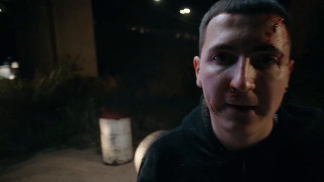 ARKHIP - Малая (Malaya) [Official Video] [Ultra Music]