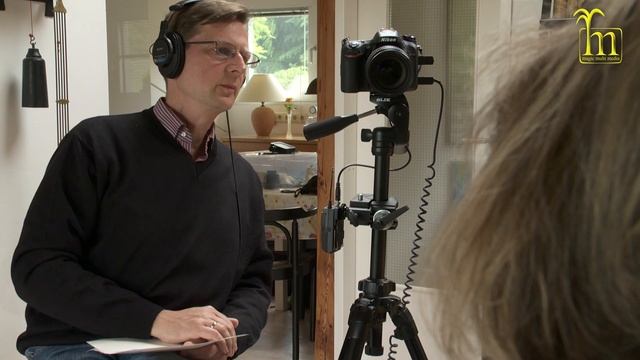 Atomos Ninja 2 - 10-Bit-Fieldrecorder, Monitor Und Player In Einem Gerät (4:2:2, HDMI)