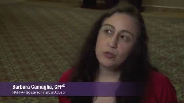 What is The Power of Trust? смотреть онлайн