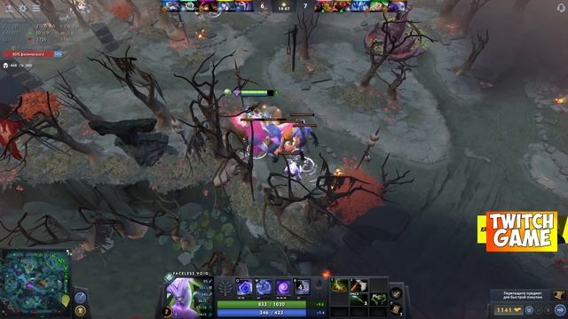 НИКС НА ВОЙДЕ, НАДО БЫЛО МАНТУ СОБИРАТЬ А НЕ МОЛНИИ смотреть онлайн