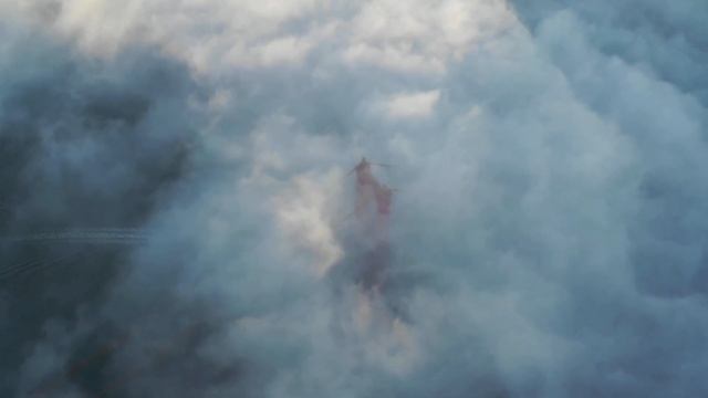 Божественная Музыка неба смотреть онлайн