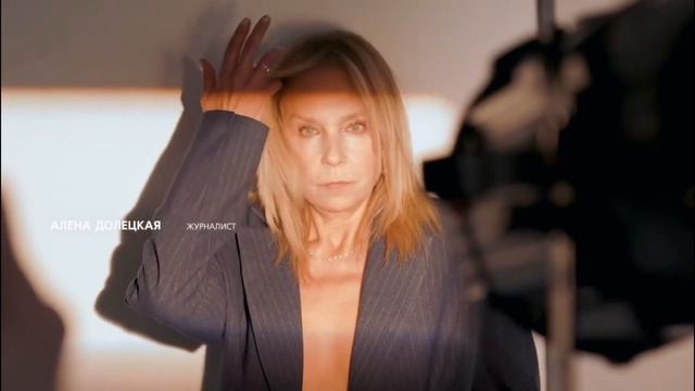 MARAT HAQIDA FAKTLAR YIGIT SOʻZI BOSH QAHRAMONI MARTA HAQIDA MALUMOTLAR СЛОВА Пацана #словопацана