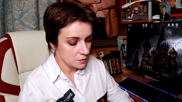 ЧИТАЮ СЕБЯ СПУСТЯ 18 ЛЕТ. КОМУ ДОСТАНЕТСЯ СОВА? смотреть онлайн