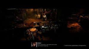 Пошаговая РПГ в стиле XCOM, которую многие пропустили. Обзор Miasma Chronicles ?