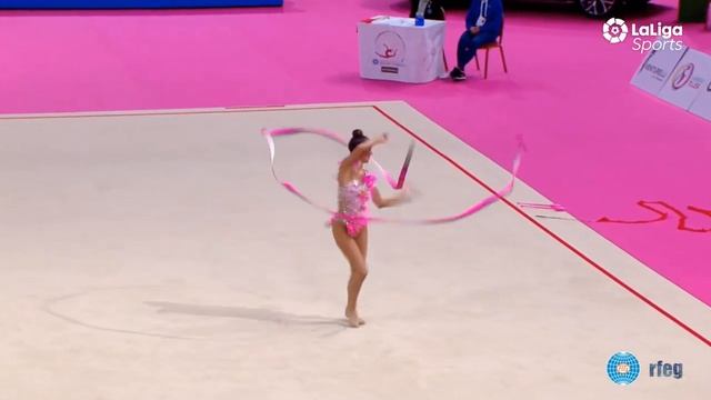 2019.05.04 Гвадалахара - Селезнёва Екатерина 1995 ??RUS - Лента 18,750 - World Cup Guadalajara смотреть онлайн