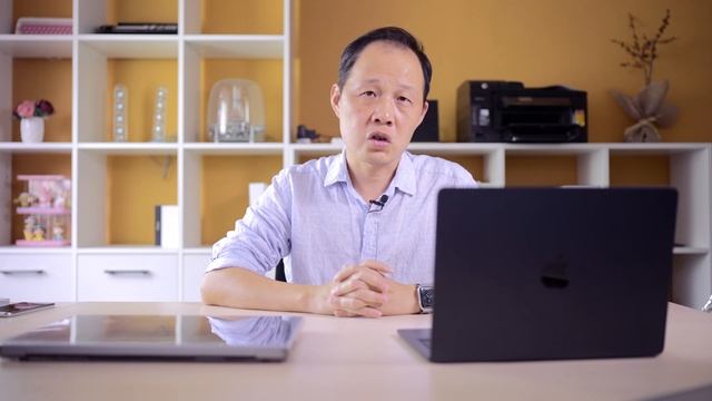 全网独家！M2 Macbook Air 各种槽点大治愈！值不值得买？如何选择配置？怎么购买才省钱？ смотреть онлайн
