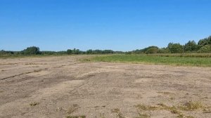 Самолёт Е-12НК с двигателем РМЗ-500. Часть 4 . Летает!