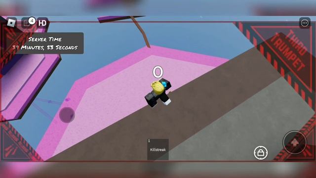 all phases SMILE in [KILLSTREAK SWORD FIGHTING] {BETA} (1 BIRTHDAY) смотреть онлайн