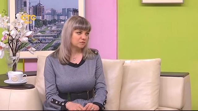 Как правильно ухаживать за кожей лица и рук? смотреть онлайн