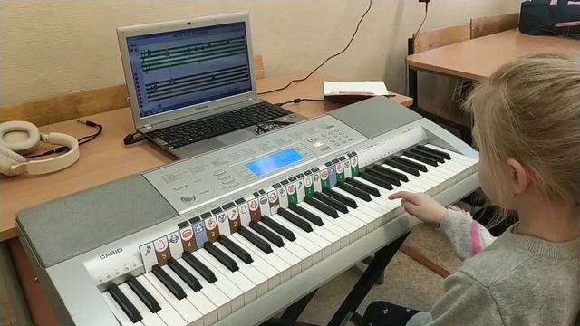 Soft Mozart #softmozart (просветители). Знакомство с шедеврами классической музыки смотреть онлайн