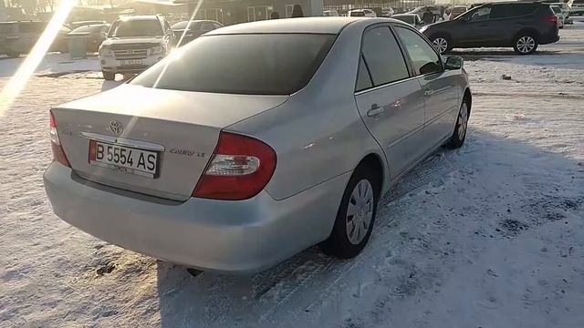 Авторынок Бишкек смотреть онлайн