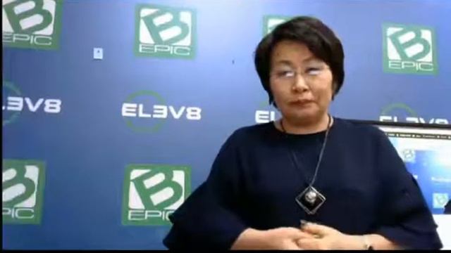 Директор школы оставила наёмный труд, как только вышла на дохода в разы больше бюджетника! смотреть онлайн