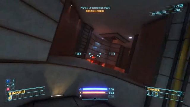 Let's Play Overload Part 2 смотреть онлайн