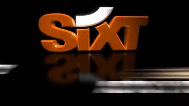 Спонсор украинcкой команды на ралли Дакар компания SIXT смотреть онлайн
