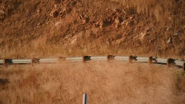 2017 Nissan Sentra NISMO Video Reel смотреть онлайн