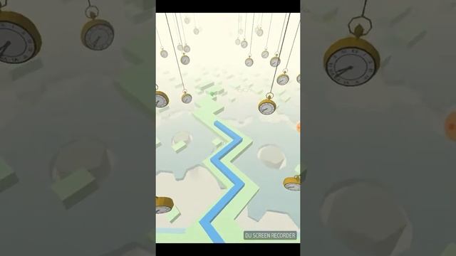 Игры ЛИНИЯ ТАНЦА прохождение первого уровня НАЧАЛО смотреть онлайн