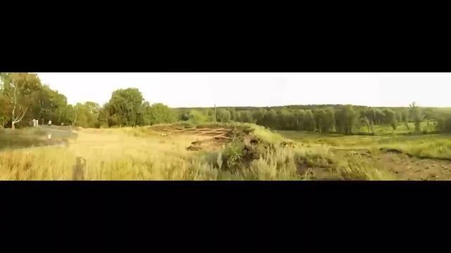 Топографический план смотреть онлайн