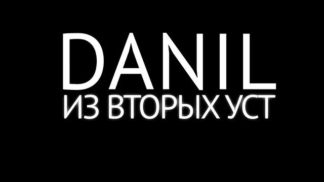 Работа ОФИЦИАНТОМ в ресторане в 2021 / РАБОТА ДЛЯ СТУДЕНТА / Из вторых уст #6 [интервью] смотреть онлайн