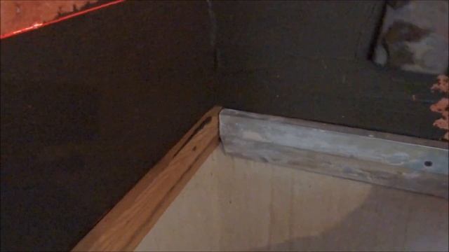 Укладка кафеля на саманные стены смотреть онлайн