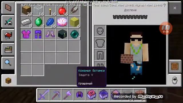 Как зайти на сервер без икс бокс лайфа смотреть онлайн