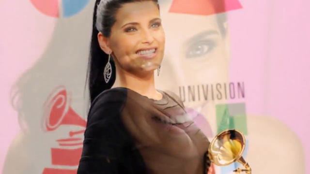 Nelly Furtado - Нелли Фуртадо смотреть онлайн