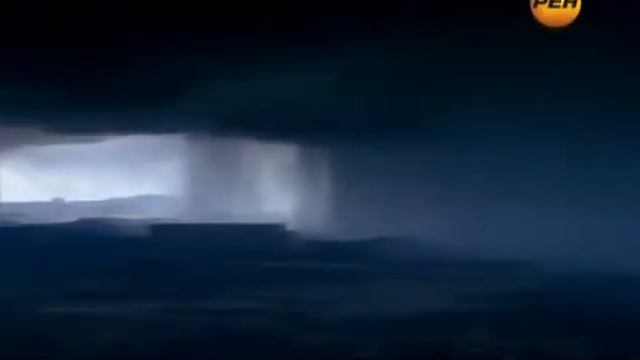 Загадки библейской истории Великая тайна Ноя смотреть онлайн
