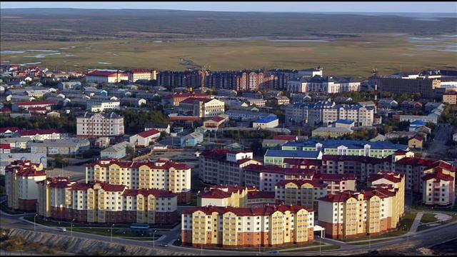 7 причин в России лучше смотреть онлайн