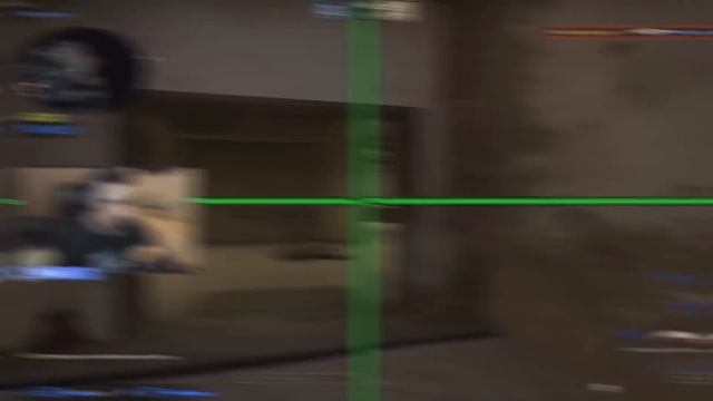 МЕНЯЕМ ПРИЦЕЛ ПОСЛЕ КАЖДОЙ СМЕРТИ В CS:GO (ft. Шок) смотреть онлайн