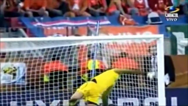 FIFA World Cup Brazil 2014 Song смотреть онлайн