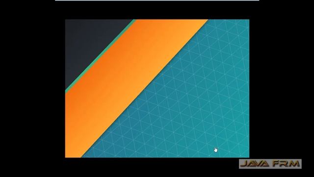 Manjaro Linux 17.1 Installation in VMware Workstation Player 14.1 смотреть онлайн